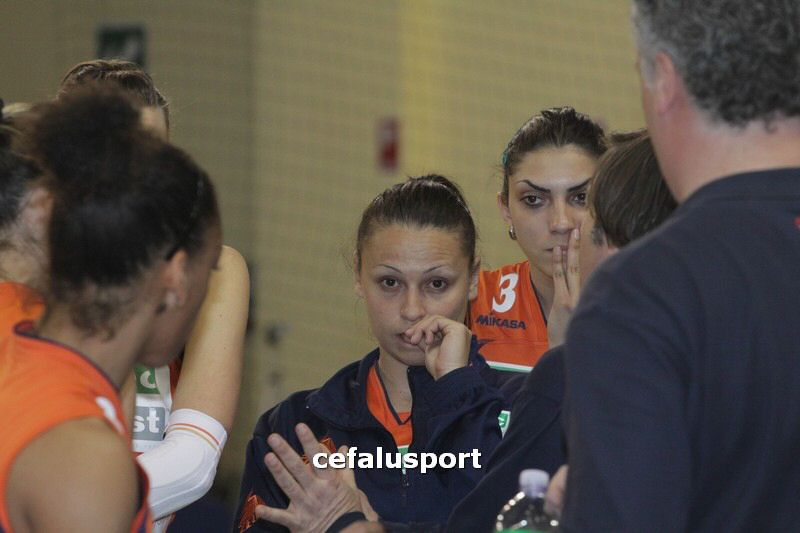 120318 sport2 288_tn.jpg